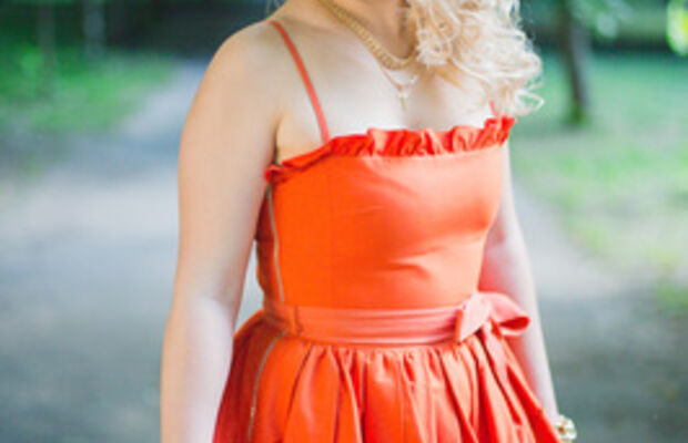 Фотографии