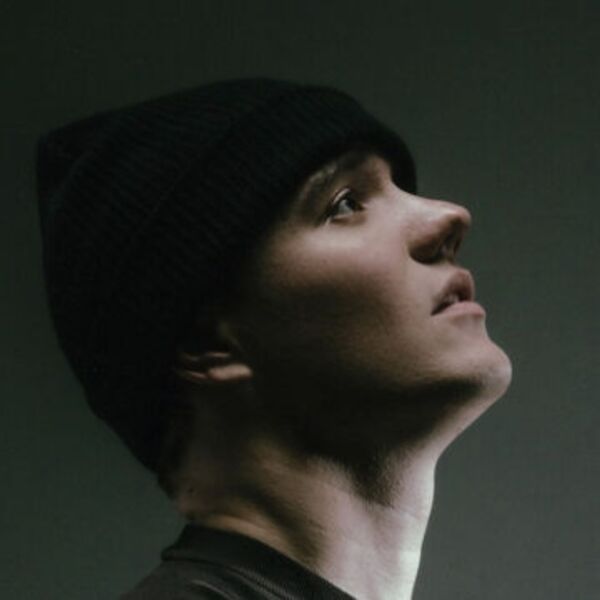 Концерт Jamik