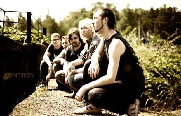 Фотографические карточки