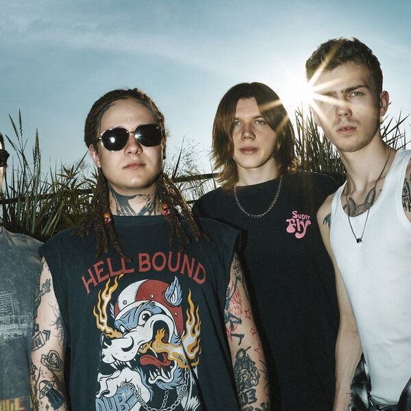 Папин Олимпос