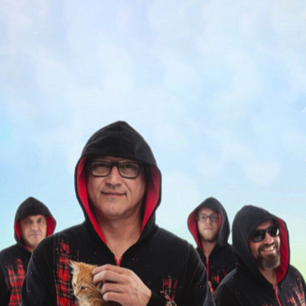 Мамульки BEND