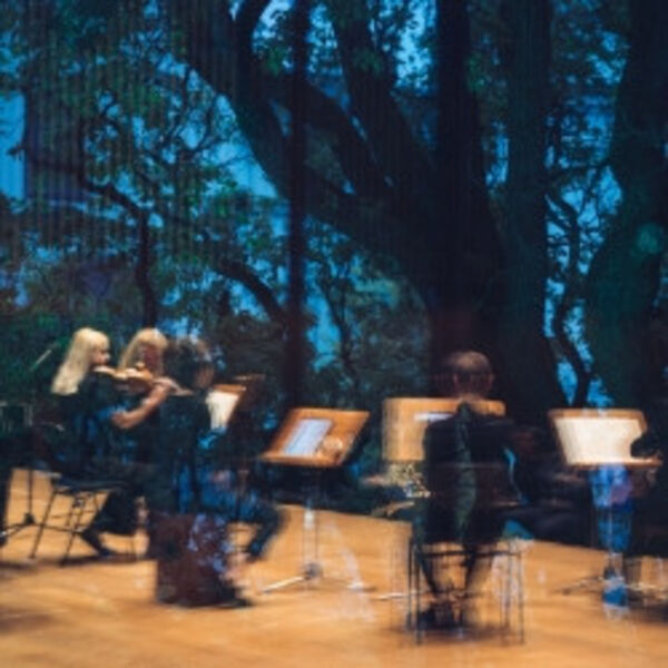 Ханс Циммер: алхимия звука