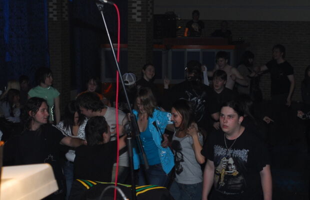 dez.Ориентир