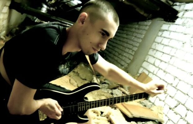 Промо фотографии