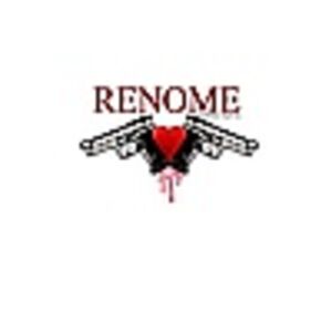 Renome