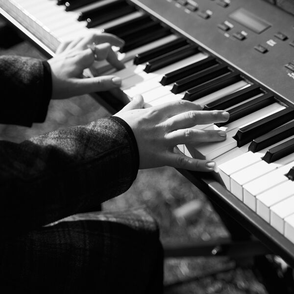 Королевы Соула — квартет Льва Шмакова и Светлана Костко