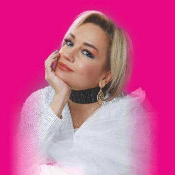 Концерт Татьяны Булановой