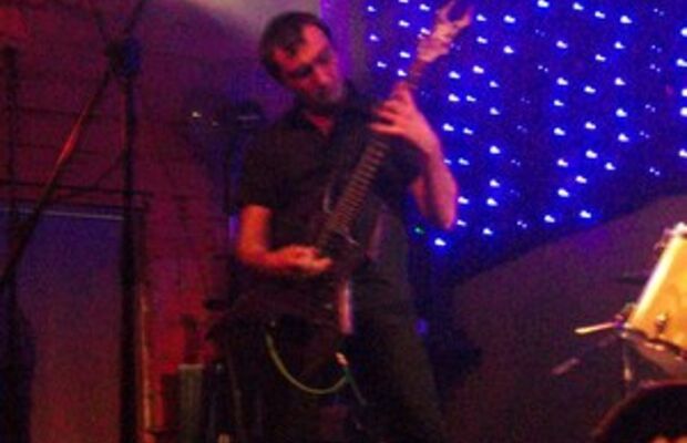  First winter day 01.12.12