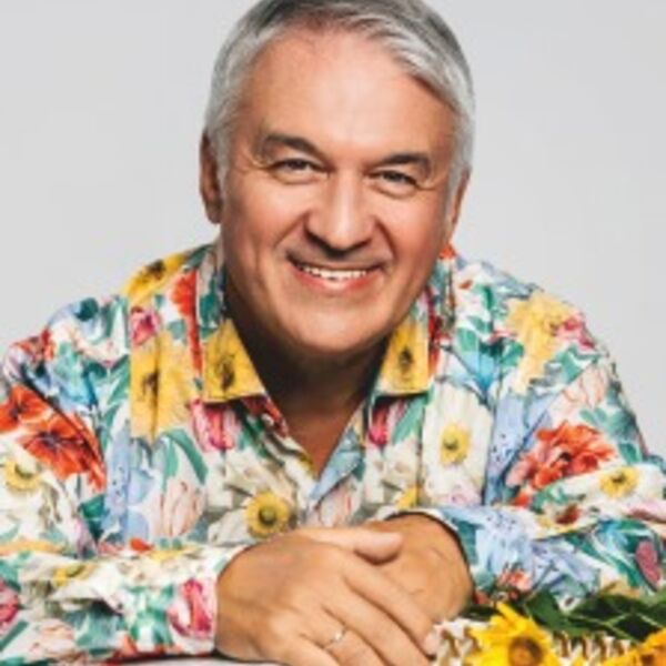 Валерий Семин (Ангарск)