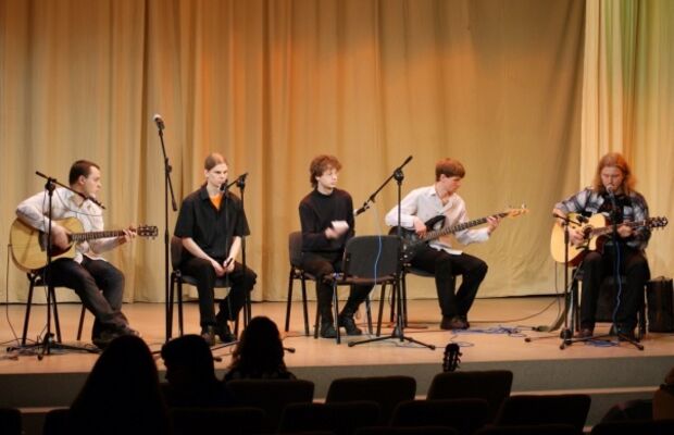 Это вот МЫЫЫЫ