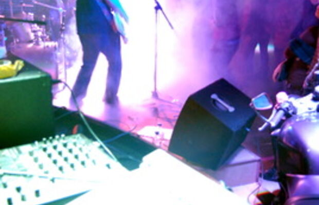 фотосессия и не только))