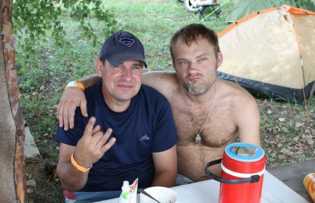 наша жизнь рок-н-ролльная!!!!!!!!!!!!