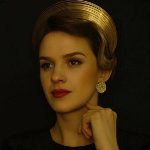 Концерт-квартирник группы «Шатя»