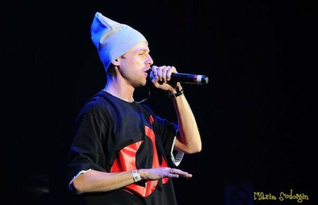 Основной альбом