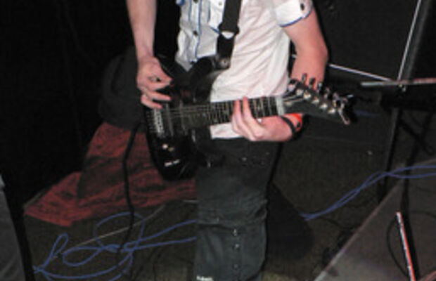 Money Honey ROCK-N-ROLL CLUB 