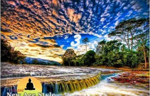 обложки альбомов