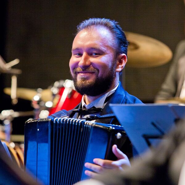 Остров сокровищ