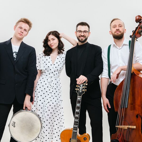 Советская пленка