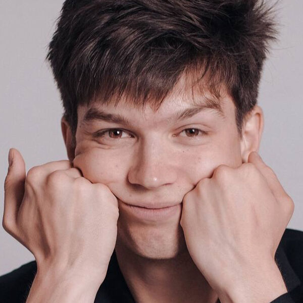 Хулиганские СтихоЧтения