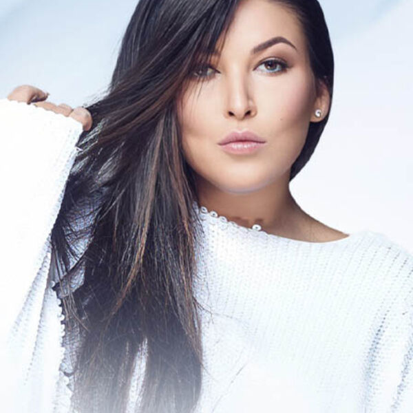 Ирина Дубцова в Soho Rooms