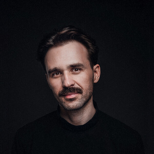 Никита Шевчук. StandUp концерт