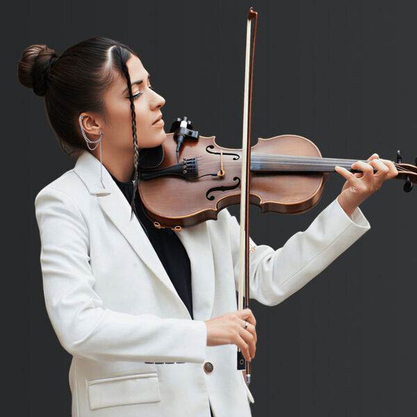 Кристина Казакова