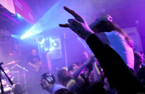 20.03.10 Томск MUZ-ONLINE