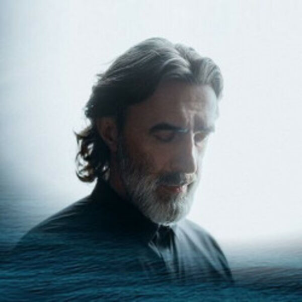 Вячеслав Бутусов и «Орден Славы»