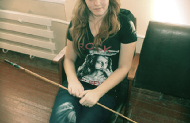 ♫ Рок- группа « ШYМЬI » ♫