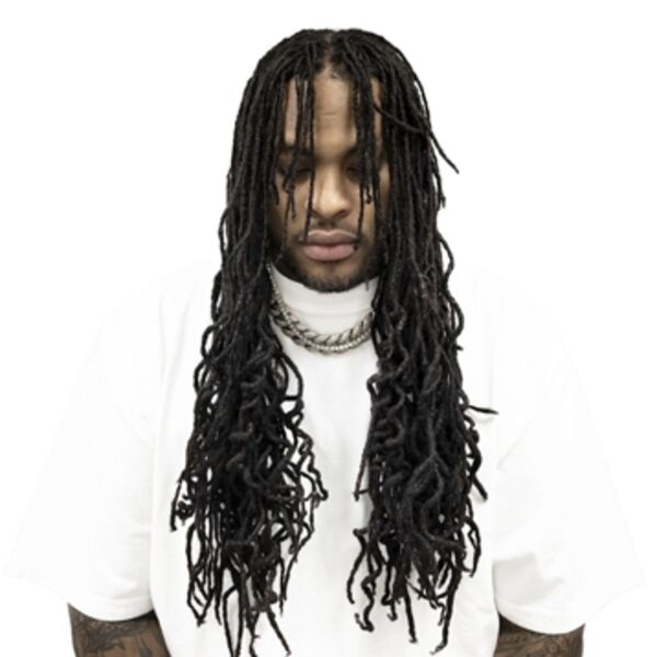 Концерт Waka Flocka Flame