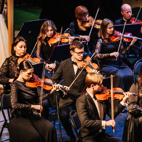 Пеппи Длинныйчулок