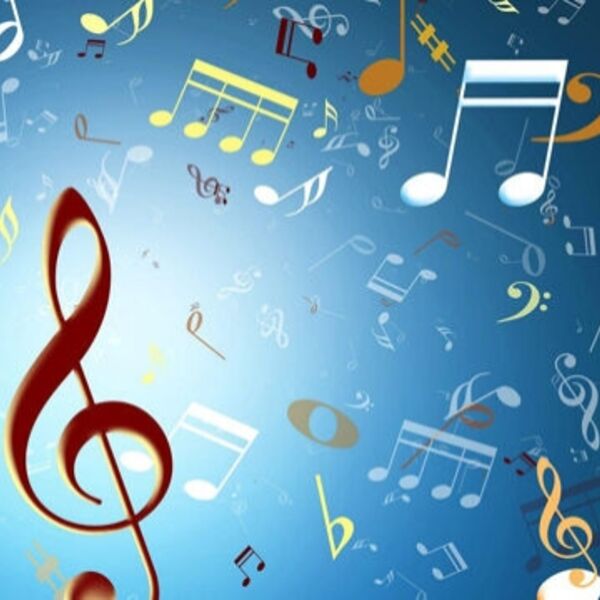 Концерт ансамбля «Атамана» «Когда мы с войны вернёмся»