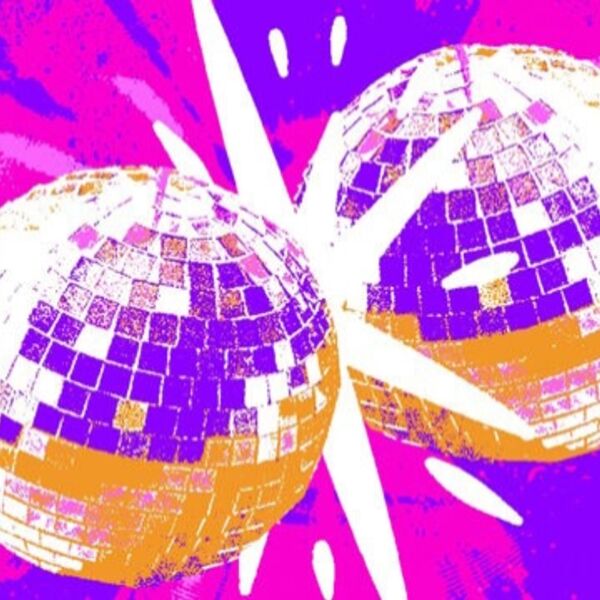 Культурная столица веселится