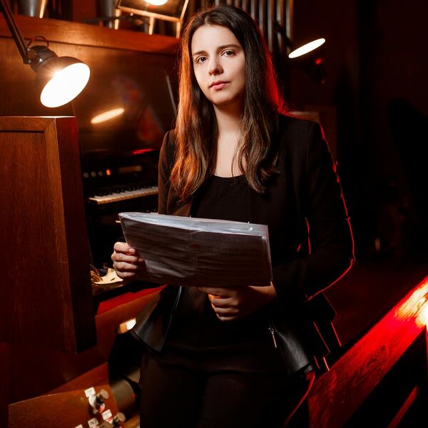 Волшебный мир Хаяо Миядзаки