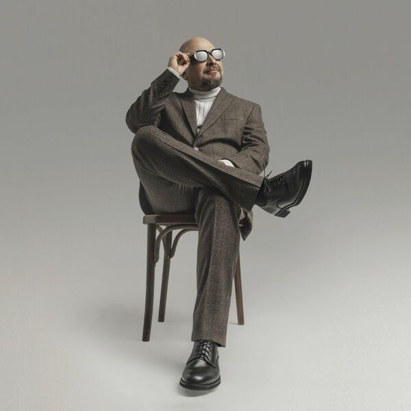 Сергей Трофимов