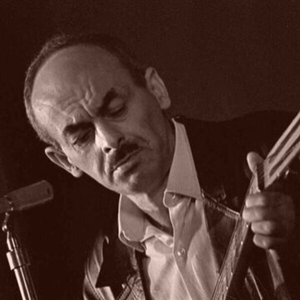 К 100-летию Булата Окуджавы