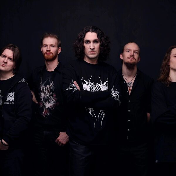 Трибьют-концерт HIM