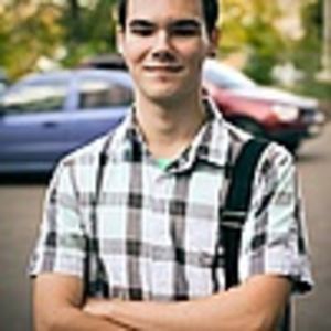 Вадим Петухов