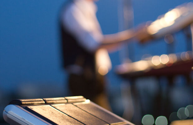 Longafotoотчёт со съёмок промовидео