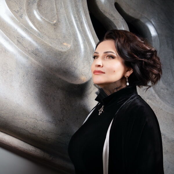 Великой Победе посвящается