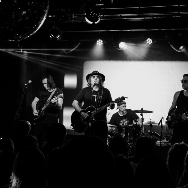 Конец фильма