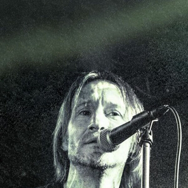 Саша Самойленко & Tomas band