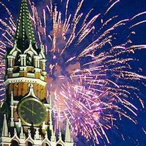 Павел Талисман