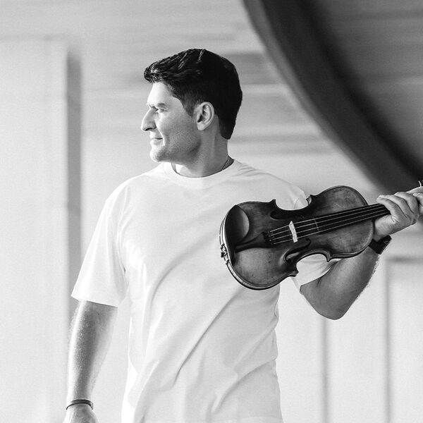 Эдгар Акобян