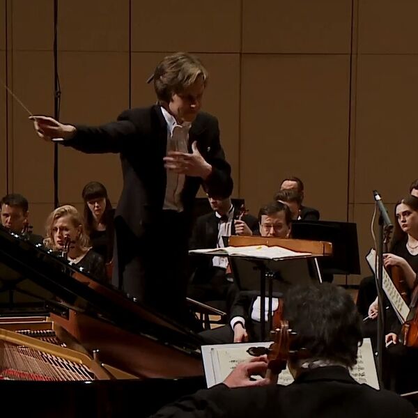 Московский государственный симфонический оркестр рудин. Михаил синькевич дирижер. Проклинать выпирающий дирижер егэ. Консерватория жиганова казань. Проклинать выпирающий дирижер егэ.