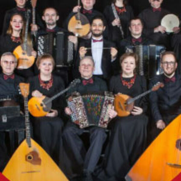 «Саундтрек-шоу: Красавица и чудовище, Король лев, Русалочка, Аладдин, Покахонтас, Мулан»