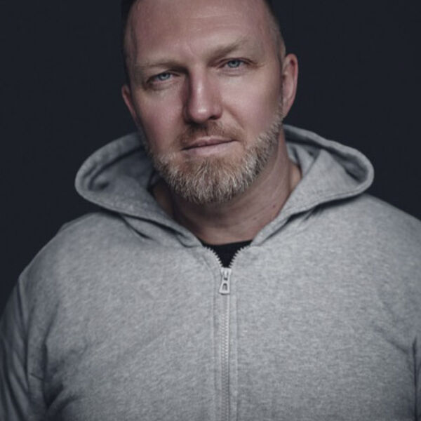 Константин Бутаков Сольный концерт