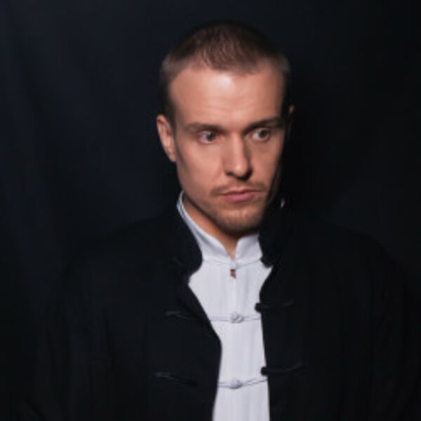 Леонид Кулаков