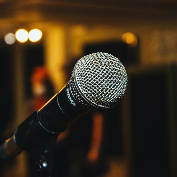 Гала-концерт IX Международного конкурса «Music Prospect»