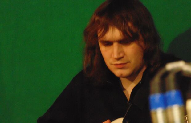 Проект "ΔУХÕВНÕΣ ✧ ØРУӁИΣ "